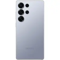 Samsung SM-S938 Galaxy S25 Ultra 5G Dual Sim 6.9" 12GB/256GB NFC IP68 Titanium Silver Blue