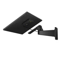 Smart 4G Camera Hoco. DI76 Feather Solar Powered FullHD IP65 355° Dual Camera Full HD Colour Night Vision Two-Way Voice Intercom Motion Detection Work only with Nova SIM