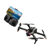 Drone Hoco. DI85 with 360° 720p Camera and Remote Control with Live Image Transmission