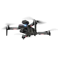 Drone Hoco. DI85 with 360° 720p Camera and Remote Control with Live Image Transmission