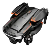 Drone Hoco. DI85 with 360° 720p Camera and Remote Control with Live Image Transmission