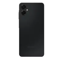 Samsung SM-A066 Galaxy A06 5G Dual Sim 6.7" 4GB/64GB IP54 Black Non EU with 1 Year Gurantee from Samsung Service