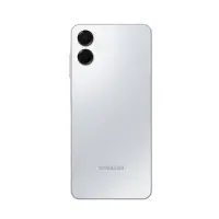 Samsung SM-A066 Galaxy A06 5G Dual Sim 6.7" 6GB/128GB IP54 Grey Non EU with 1 Year Gurantee from Samsung Service