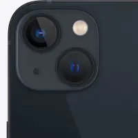 Apple iPhone 13 5G 6.1" 4GB/128GB NFC IP68 Midnight