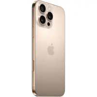 Apple iPhone 16 Pro Max 5G 6.9" 8GB/1TB NFC IP68 Desert Titanium