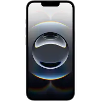 Apple iPhone 16e 5G 6.1" 8GB/128GB NFC IP68 Black