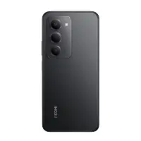 Xiaomi Redmi 15 4G Dual Sim 6.9" 8GB/256GB IP64 Midnight Black