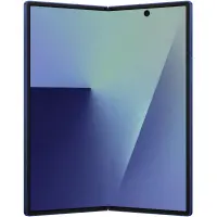 Samsung SM-F966 Galaxy Z Fold7 5G Dual Sim 8" 12GB/256GB NFC IP48 Blue Shadow