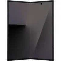 Samsung SM-F966 Galaxy Z Fold7 5G Dual Sim 8" 12GB/256GB NFC IP48 Jet Black