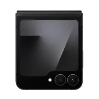 Samsung SM-F766 Galaxy Z Flip7 5G Dual Sim 6.9" 12GB/512GB NFC IP48 Jet Black