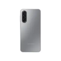 Samsung SM-A176 Galaxy A17 5G Dual Sim 6.7" 4GB/128GB IP54 Grey