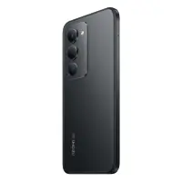 Xiaomi Redmi 15 4G Dual Sim 6.9" 6GB/128GB IP64 Midnight Black