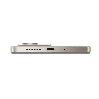 Xiaomi Redmi 15 4G Dual Sim 6.9" 8GB/256GB IP64 Titan Grey