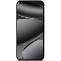 Google Pixel 10 Pro 5G 6.3" 16GB/128GB NFC IP68 Obsidian
