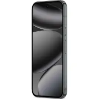 Google Pixel 10 Pro 5G 6.3" 16GB/128GB NFC IP68 Obsidian