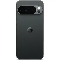 Google Pixel 10 Pro 5G 6.3" 16GB/128GB NFC IP68 Obsidian