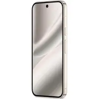 Google Pixel 10 Pro 5G 6.3" 16GB/128GB NFC IP68 Porcelain