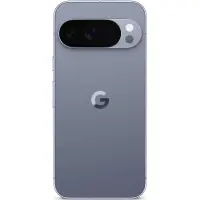 Google Pixel 10 Pro 5G 6.3" 16GB/128GB NFC IP68 Moonstone
