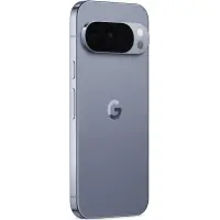 Google Pixel 10 Pro 5G 6.3" 16GB/128GB NFC IP68 Moonstone