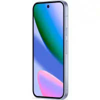 Google Pixel 10 5G 6.3" 12GB/128GB NFC IP68 Frost