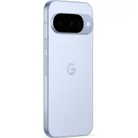 Google Pixel 10 5G 6.3" 12GB/128GB NFC IP68 Frost