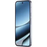 Google Pixel 10 Pro XL 5G 6.8" 16GB/512GB NFC IP68 Moonstone