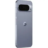Google Pixel 10 Pro XL 5G 6.8" 16GB/512GB NFC IP68 Moonstone