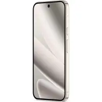 Google Pixel 10 Pro XL 5G 6.8" 16GB/256GB NFC IP68 Porcelain