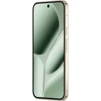 Google Pixel 10 Pro XL 5G 6.8" 16GB/256GB NFC IP68 Jade