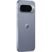Google Pixel 10 Pro XL 5G 6.8" 16GB/256GB NFC IP68 Moonstone