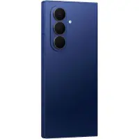 Samsung SM-F966 Galaxy Z Fold7 5G Dual Sim 8" 12GB/512GB NFC IP48 Blue Shadow