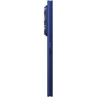 Samsung SM-F966 Galaxy Z Fold7 5G Dual Sim 8" 12GB/512GB NFC IP48 Blue Shadow