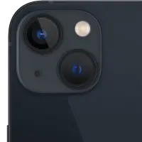 Apple iPhone 13 5G 6.1" 4GB/128GB NFC IP68 Midnight