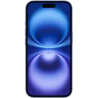 Apple iPhone 16 5G 6.1" 8GB/128GB NFC IP68 Ultramarine
