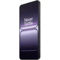 OnePlus Nord CE5 5G Dual Sim 6.77" 8GB/256GB IP65 Black Infinity