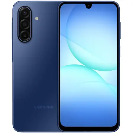 Samsung SM-A176 Galaxy A17 5G Dual Sim 6.7" 4GB/128GB IP54 Blue