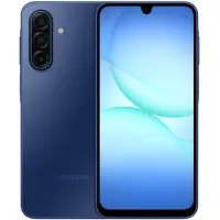 Samsung SM-A176 Galaxy A17 5G Dual Sim 6.7" 4GB/128GB IP54 Blue