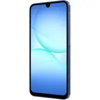 Samsung SM-A176 Galaxy A17 5G Dual Sim 6.7" 4GB/128GB IP54 Blue