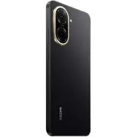 Xiaomi Redmi A5 4G Dual Sim 6.88" 3GB/64GB Midnight Black