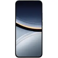 Xiaomi Poco F7 5G Dual Sim 6.83" 12GB/512GB NFC IP68 Black