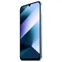 Xiaomi Poco C85 4G Dual Sim 6.9" 8GB/256GB IP64 Green
