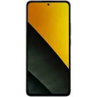 Xiaomi Poco M7 Pro 5G Dual Sim 6.67" 12GB/512GB NFC IP64 Black