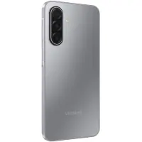 Samsung SM-A176 Galaxy A17 5G Dual Sim 6.7" 8GB/256GB IP54 Grey