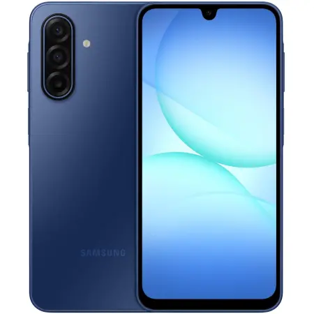 Samsung SM-A176 Galaxy A17 5G Dual Sim 6.7" 8GB/256GB IP54 Blue