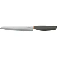 5pc Knife Set with Base Lamart LT2158