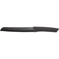 5pc Knife Set with Base Lamart LT2150