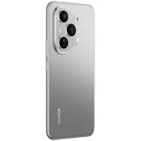 Honor 400 Pro 5G Dual Sim 6.7" 12GB/512GB NFC IP68 Lunar Grey