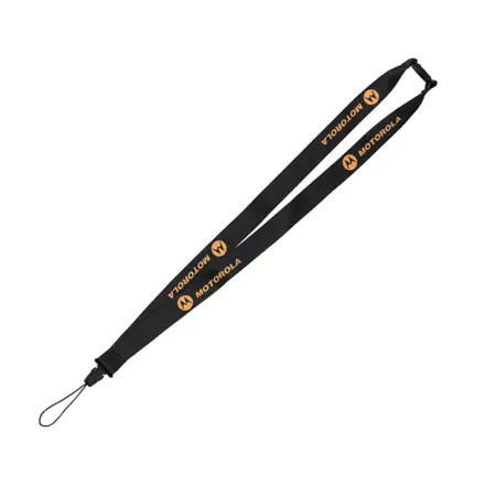 Motorola Lanyard
