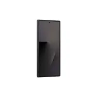 Samsung SM-F966 Galaxy Z Fold7 5G Dual Sim 8" 12GB/256GB NFC IP48 Jet Black Enterprise Edition