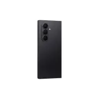Samsung SM-F966 Galaxy Z Fold7 5G Dual Sim 8" 12GB/256GB NFC IP48 Jet Black Enterprise Edition